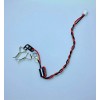 Roomba NEW Roomba 600 Series Dust Bin Contacts 620 650
