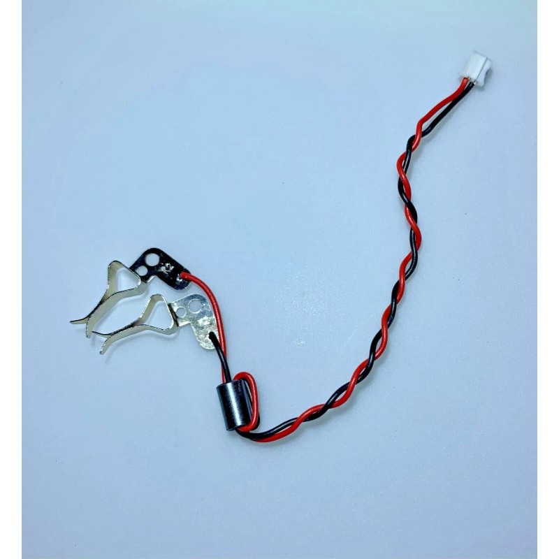 Roomba NEW Roomba 600 Series Dust Bin Contacts 620 650