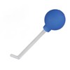 Glass Tonsil Stone Remove Tool Manual Mouth Cleaning Cleaner Oral