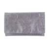 Abro Women's Clutch Bag, gray