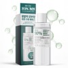 [피부 진정 313% 개선] 살림백서 제로 시카 90% 토너 200ml