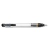Aristo AR63010 tubular drawing pen (0,40 mm)