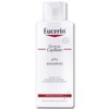Eucerin DermoCapillaire pH5 Shampoo