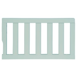 Sweetpea Baby Rose and Jasmin Toddler Rail