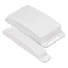MC Power Comfort Wireless Magnetic Contact 433.9 MHz Max. 30