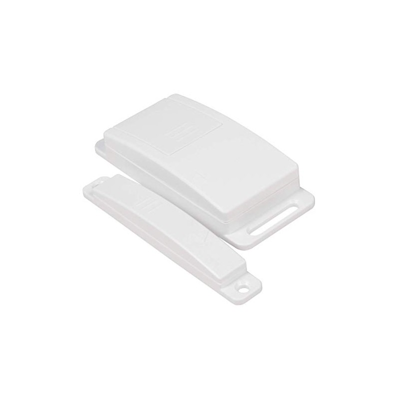 MC Power Comfort Wireless Magnetic Contact 433.9 MHz Max. 30