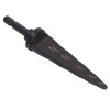 5 in 1 Multifunctional Tube Expander High Carbon Steel Wear