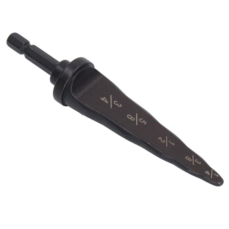 5 in 1 Multifunctional Tube Expander High Carbon Steel Wear
