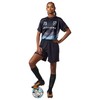CHAMPRO Multi-Sport Athletic Compression Socks for Baseball, Softball, Football, and