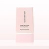 JUNGSAEM MUL SKIN SETTING GLOWING BASE 40ml - Moist and glowing skin make / 정샘 물 스킨 세팅 글로잉 베이스 40ml - 촉촉 윤광 피부 메이크
