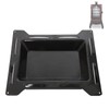 AJinTeby Smoker Water Pan for Pit Boss 3 Series Vertical