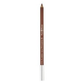 Frais Monde Lip Pencil Vitamin E 1,4g
