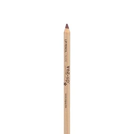 Veg-Up Nude Lip Liner