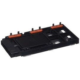 Standard Motor Products LX364T Ignition Module Control Unit
