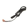 Rainbow Genuine PN-2E Version 2 and Version 1 Electric Cord