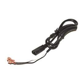 Rainbow Genuine PN-2E Version 2 and Version 1 Electric Cord