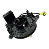 Muelle Reloj Para Nissan Np300 Navara D23 2.5lts 2016-2020