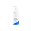 estra Aestura Astra Atobarrier 365 Lotion 150ml 3pcs / 에스트라 아스트라 아토베리어 365 로션 150ml 3개