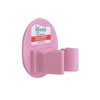 Sansei Tue-L03 Cane Easy, L-Shaped, Pink