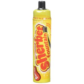 Sherbet Fountains x10 Tubes