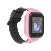 Kids Smart Watch 1.44inch Touch Screen IP67 Waterproof Kids Cell