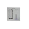 Osstem Wapick UV Oral Irrigator WO-203 / 오스템 와픽 UV