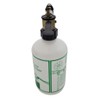 Greenleaf Hose Sprayer, 450 ml Capacity