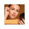 Bq lash Extensiones De Pestañas Individuales Clásicas Diy 280pcs B&q