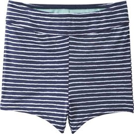 prAna Raya Parte Inferior para Mujer
