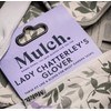 RAZZMATAZZ Mulch Gloves - Lady Chatterleys Glover