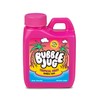 Bubble Jug | Tropical Fruit Bubble Gum | 90s Candy