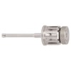 Dental Implant Screwdriver Metal Professional Micro Implant Screw Driver Tool
