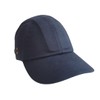 Viwanda Safety Bump Baseball Cap - Blue Sport Hard Hat