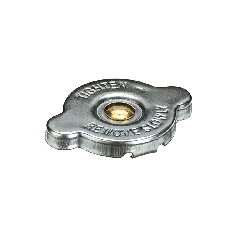 Gates 31561 Standard Radiator Cap