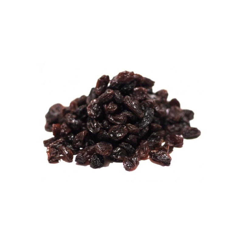 Sun Valley California Seedless Thompson Raisins Wholesale*Bulk Size Lots* 1-12