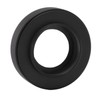 Iris Aperture 1.5mm To 26mm ID 45mm OD M30 To