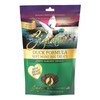 Zignature Duck Soft Moist Treats for Dogs