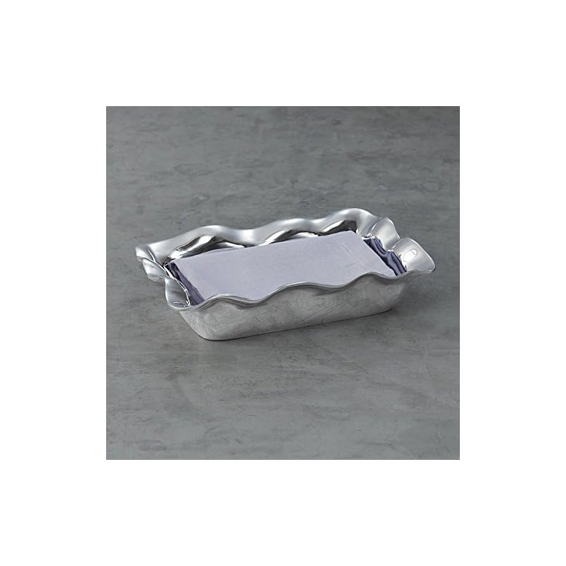 Beatriz Ball Vento Guest Towel