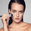 ENERGY Foundation Brush Expert Face Makeup Brush For Liquid Cream