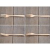 te-buruuxeai-suto Wood Pasta Fork