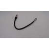 IMC Audio Antenna Adapter for 2007 2008 2009 2010 2011