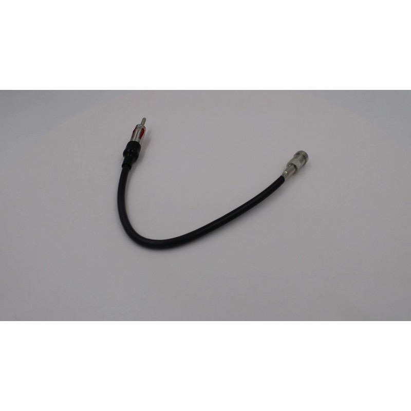 IMC Audio Antenna Adapter for 2007 2008 2009 2010 2011
