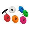 Henrys Replacement Top for Juggling Clubs - Classic Top (White) One Piece