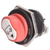 TOPAZ 12V 200A Battery Isolator Switch Disconnect Power Cut ON/OFF