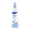 MoliCare Skin Wash Lotion 500ml
