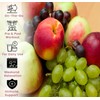 Bobelo Self Carbonating Hydration Packets, Low Calorie Drink Mix, Electrolytes