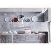 Rosenthal TAC Gropius Stripes 2.0 Combination Cup