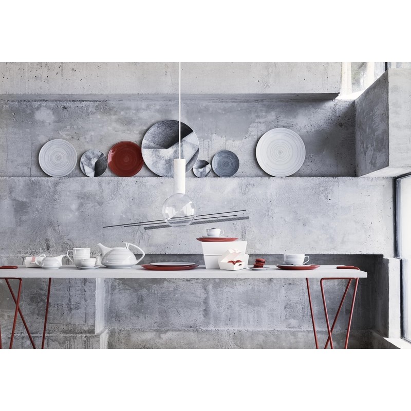 Rosenthal TAC Gropius Stripes 2.0 Combination Cup