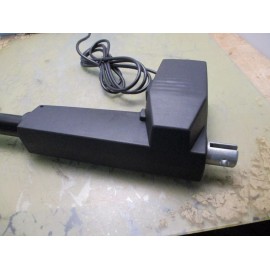 linak la31-u445-00 deskline desk lift actuator 1500N 24V 500mm [0-O]