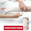 Elastic Bandage Compression Bandage Sports Bandage Support Bandage 15 cm
